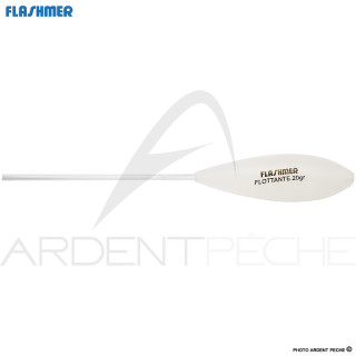 Bombette FLASHMER Floating