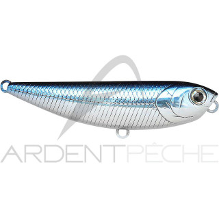 Pesce nageur LUCKY CRAFT Sammy 65