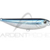 LUCKY CRAFT Sammy 65 Crankbait