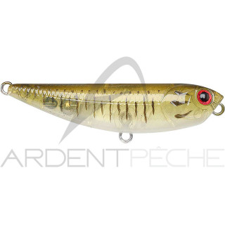 LUCKY CRAFT Sammy 65 Crankbait