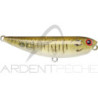 Pesce nageur LUCKY CRAFT Sammy 65