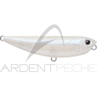 Pesce nageur LUCKY CRAFT Sammy 65
