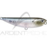 Pesce nageur LUCKY CRAFT Sammy 65