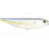 Pesce nageur LUCKY CRAFT Sammy 65