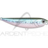 LUCKY CRAFT Sammy 65 Crankbait