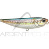 LUCKY CRAFT Sammy 65 Crankbait