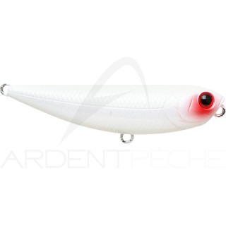Pesce nageur LUCKY CRAFT Sammy 65