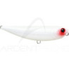 LUCKY CRAFT Sammy 65 Crankbait
