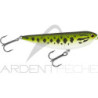 Pesce nageur LUCKY CRAFT Sammy 65