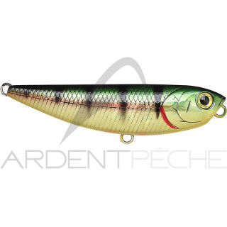 LUCKY CRAFT Sammy 65 Crankbait
