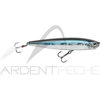 Pesce natante LUCKY CRAFT Gunfish 115