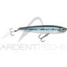 Pesce natante LUCKY CRAFT Gunfish 115