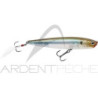 Pesce natante LUCKY CRAFT Gunfish 115