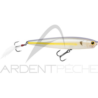 Pesce natante LUCKY CRAFT Gunfish 115