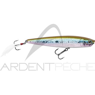 LUCKY CRAFT Gunfish 115 crankbait