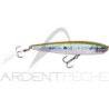 Pesce natante LUCKY CRAFT Gunfish 115