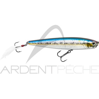 Pesce natante LUCKY CRAFT Gunfish 115