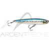 Pesce natante LUCKY CRAFT Gunfish 115