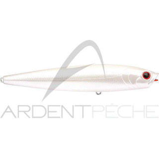 LUCKY CRAFT Gunfish 115 SW Crankbait