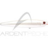 Pesciolino LUCKY CRAFT Gunfish 115 SW