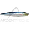 Pesciolino LUCKY CRAFT Gunfish 115 SW