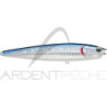 Pesciolino LUCKY CRAFT Gunfish 115 SW