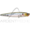 Pesciolino LUCKY CRAFT Gunfish 115 SW