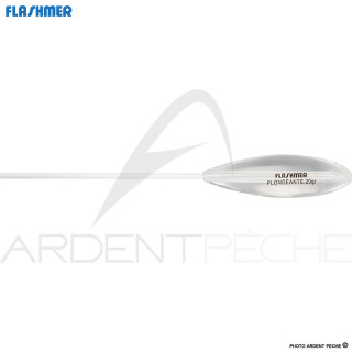 Bombetta FLASHMER Affondante