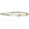 LUCKY CRAFT Gunfish 115 SW Crankbait