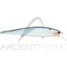 Poisson nageur LUCKY CRAFT B Freeze pointer 158 SP