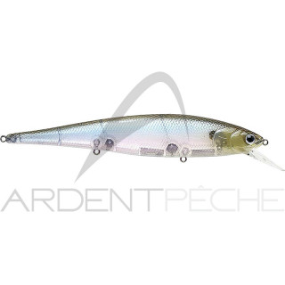 Pesce nuotatore LUCKY CRAFT B Freeze pointer 158 SP