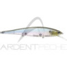 Crankbait LUCKY CRAFT B Freeze pointer 158 SP