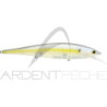 Crankbait LUCKY CRAFT B Freeze pointer 158 SP