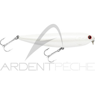 Pesce artificiale LUCKY CRAFT Sammy 100 SW Silent