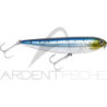 LUCKY CRAFT Sammy 100 SW Silent Hard Lure