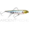 LUCKY CRAFT Sammy 100 SW Silent Hard Lure