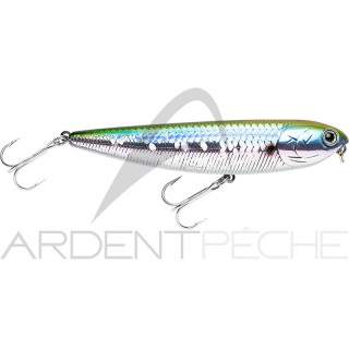 LUCKY CRAFT Sammy 100 SW Silent Hard Lure