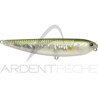 LUCKY CRAFT Sammy 100 SW Silent Hard Lure