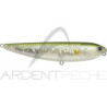Pesce artificiale LUCKY CRAFT Sammy 100 SW Silent
