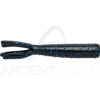 Soft lure Z MAN TRD Ticklerz