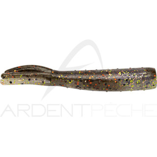 Soft bait Z MAN TRD Ticklerz