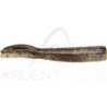 Soft bait Z MAN TRD Ticklerz