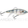Pesce nuotatore VOLKIEN SOUL Pikerz 145 NSP