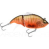 Vatalion 115 F - il pesce nuotatore snodato per il luccio - Ardent Tecniche di pesca