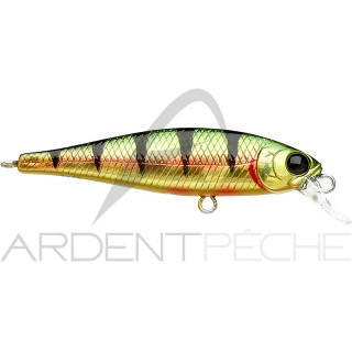 Poisson nageur LUCKY CRAFT B Freeze Pointer 48 SP