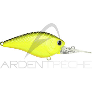 LUCKY CRAFT LC 1.5 DD DRS Crankbait