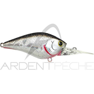 LUCKY CRAFT LC 1.5 DD DRS Crankbait