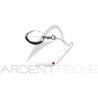 LUCKY CRAFT Area's Spinnerbait 5.2g