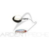 LUCKY CRAFT Area's Spinnerbait 5.2g