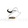 LUCKY CRAFT Area's Spinnerbait 5.2g